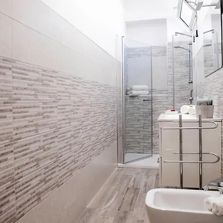 Maison Dode * Сиракузы