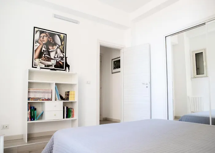 Maison Dode Διαμέρισμα *