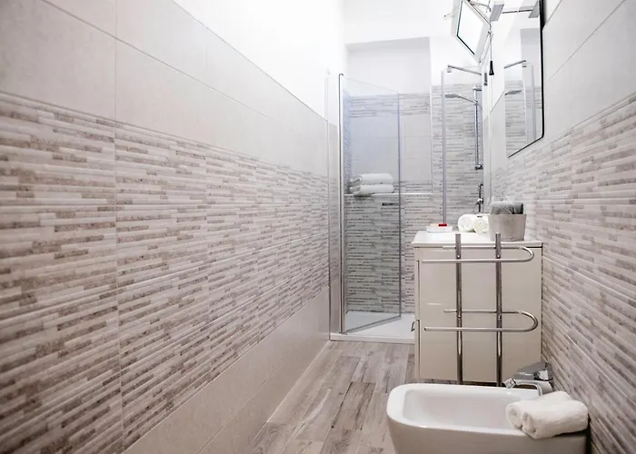 Maison Dode * Συρακούσες